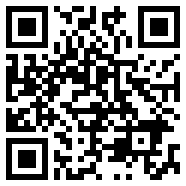 羊了个羊红包版v1.0.3