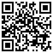 优量广告v1.9