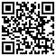 闪电盒子赚钱APP
