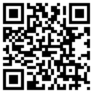 新月光宝盒视频v1.0安装攻略