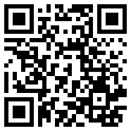 同城红包群app