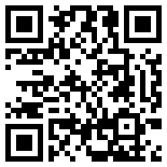猪猪世界appv1.1