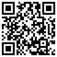 桔亿短视频红包版v1.0