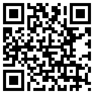 睡眠赚app