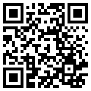 掌阅赚自动阅读赚钱app