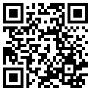 MOLI网拍平台兼职v1.0