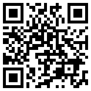 cilicili短视频3.4.3.6