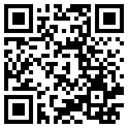 凤颖神技最新版v2.0.3