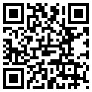 黑鲨阁APP
