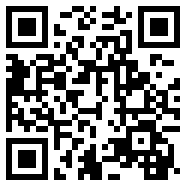 推粉宝
