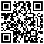 樱花视频v5.2.3