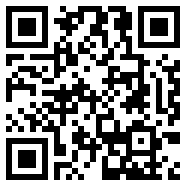 开心饭店红包赚钱极速版v1.3.3