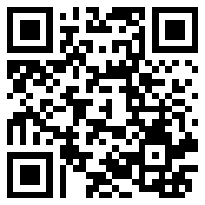 学生兼职鸭app正版