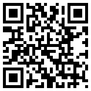 VCK coin