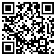 火猿短视频v1.0