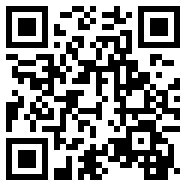 趣点点赚钱APP