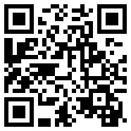 矿牛守卫赚app
