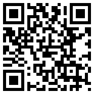 我爱刷刷刷红包版v1.0.2