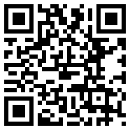 cilicili短视频3.4.3紫色版