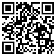 金鸡短视频极速版v1.0.3