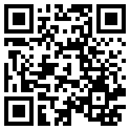我的小吃街appv10.10.11