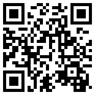 红赏吧官网版v2.0.3