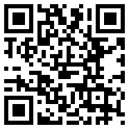 竹叶视频v5.2.0