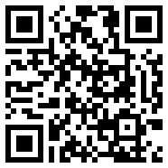 足球魔方app