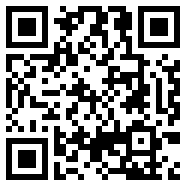 全民快乐刷短视频红包版v5.0.2