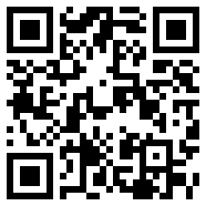 多趣宝盒官网版v1.0.1