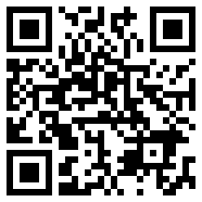 米荚打字录入app