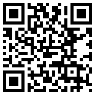 田园幸福生活红包版v2.0.6