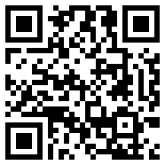 吃鸡短视频极速版v1.0.1