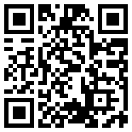 抖赞客app