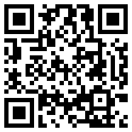 互助帮赚钱v1.0.0