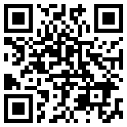 快乐消一消红包版v1.1.2.5