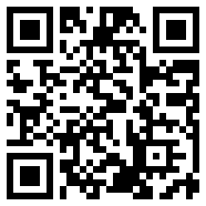 泡泡鱼玩赚钱v1.0.0
