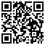 339乐园赚钱版v1.7.0