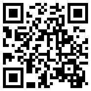 打金鸭红包版v1.0