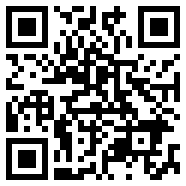 金多米v1.0.0