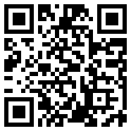 快赚帮APP