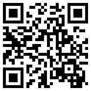 晓秀短视频v1.0