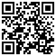 差差视频v1.0