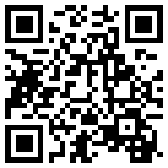 江南小镇APPv2.0.3