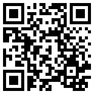千顺鹿短视频极速版v3.6