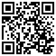 渔业加工厂红包版v1.0