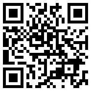 大森林历险红包版v1.10.6