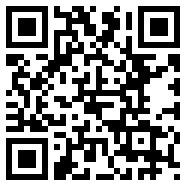 来钱道appv2.4.2.2