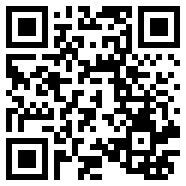 笔趣阁正版app