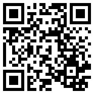 老乡红包群正版v1.0.1